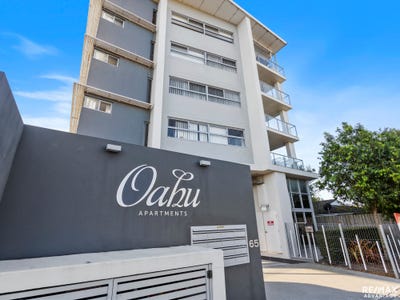 /international/au/14-65-ronald-street-wynnum-qld-150970932/