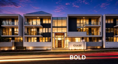 /international/au/118-251-canterbury-road-forest-hill-vic-151453156/