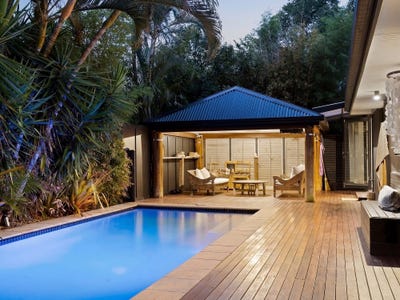 /international/au/35-warrungen-way-ashmore-qld-151060160/