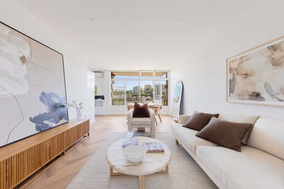 /international/au/5-15-premier-street-neutral-bay-nsw-150859748/