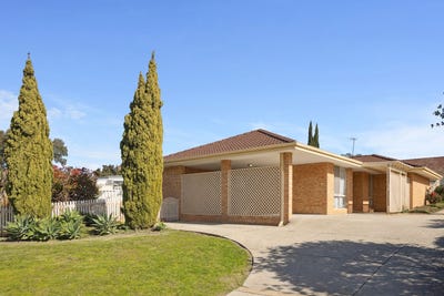 /international/au/35a-penzance-street-bassendean-wa-148640680/