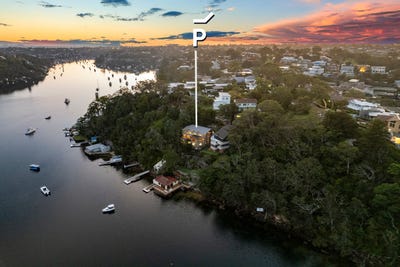 /international/au/539-willarong-road-caringbah-south-nsw-150819740/