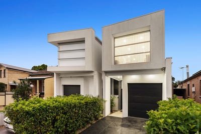 /international/au/44a-preddys-road-bexley-nsw-151241680/