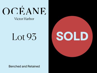 /international/au/lot-93-oceane-boulevard-victor-harbor-sa-204372408/