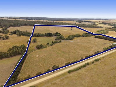 /international/au/ca-39-morrisons-lane-korobeit-vic-204412056/