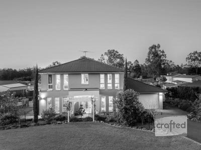 /international/au/102-myrtle-road-jimboomba-qld-148260252/