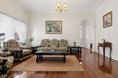 /international/au/3-edward-street-carlton-nsw-150796152/