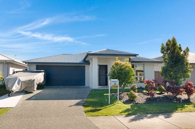/international/au/25-kosciuszko-circuit-pimpama-qld-148452052/?lang=zh-tw