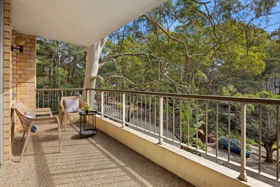 /international/au/206-4-francis-road-artarmon-nsw-148435936/?lang=zh-tw