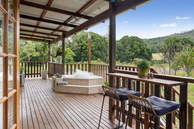/international/au/1-coramba-street-glenreagh-nsw-148590680/?lang=zh-tw