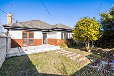 /international/au/41-church-street-hastings-vic-148644128/?lang=zh-tw