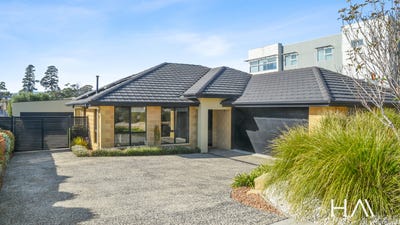 /international/au/71-southgate-drive-kings-meadows-tas-151249656/