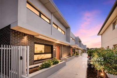 /international/au/2-21-robinson-street-monterey-nsw-151244840/
