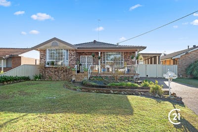 /international/au/5-cranbrook-crescent-killarney-vale-nsw-148530992/