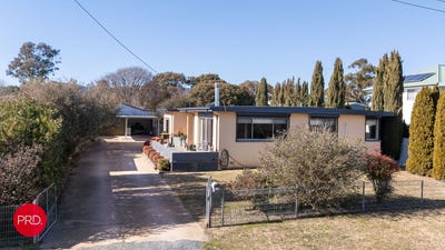 /international/au/30-powell-street-bungendore-nsw-148524932/