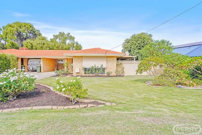 /international/au/2-10-birchley-road-coodanup-wa-150766956/