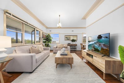 /international/au/22-north-street-windsor-nsw-148656656/?lang=en