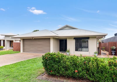 /international/au/9-lyrebird-lane-bohle-plains-qld-151207216/