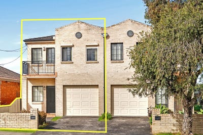 /international/au/120-hillcrest-avenue-hurstville-grove-nsw-148637528/?lang=zh-tw