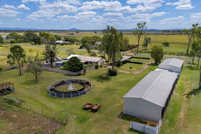 /international/au/85-mount-tarampa-road-mount-tarampa-qld-150532560/