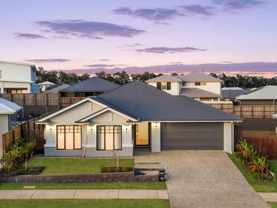 /international/au/126-anderson-drive-greenbank-qld-152522452/