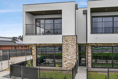 /international/au/1-685-somerton-road-greenvale-vic-148623852/?lang=en