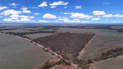 /international/au/lot-39-brownlow-road-brownlow-sa-204272932/?lang=id