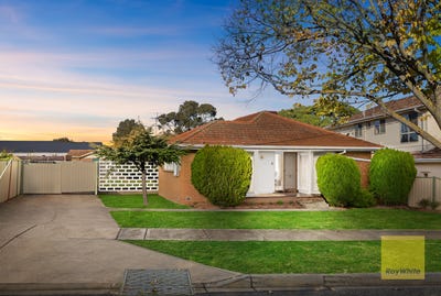 /international/au/4-wandsworth-avenue-deer-park-vic-151474300/