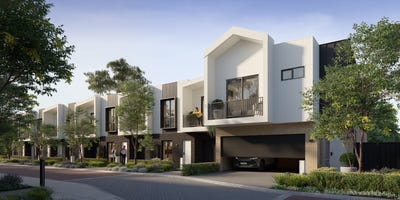 /international/au/19-315-harborne-street-lot-29-glendalough-wa-148282264/
