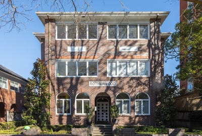 /international/au/3-6-fullerton-street-woollahra-nsw-148669988/?lang=zh-tw
