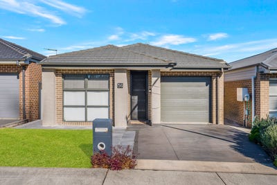 /international/au/56-seoul-avenue-austral-nsw-148537656/