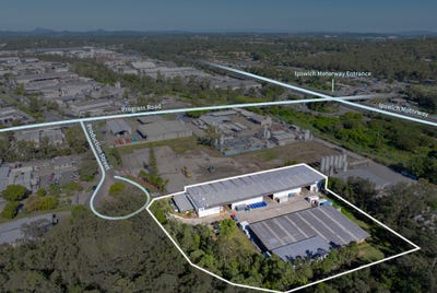 /international/au/22-production-street-wacol-qld-505154640/?lang=fr