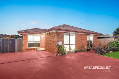 /international/au/33-peebles-street-endeavour-hills-vic-152587072/