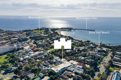 /international/au/13-14-tanti-avenue-mornington-vic-152473500/