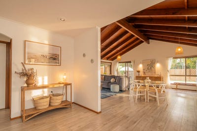 /international/au/51-amarina-avenue-mooloolaba-qld-151476352/