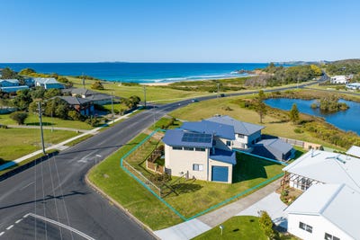 /international/au/105-cresswick-parade-dalmeny-nsw-148678796/?lang=zh-cn