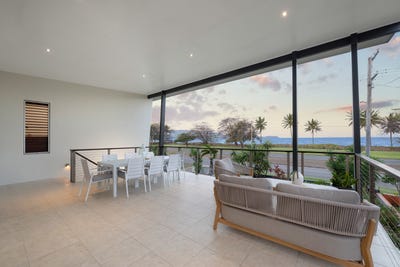 /international/au/37-the-esplanade-pallarenda-qld-152359308/