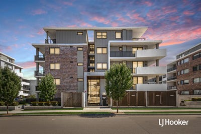 /international/au/g15-37b-manchester-drive-schofields-nsw-152380252/