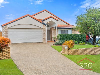 /international/au/9-christina-place-belmont-qld-151473980/