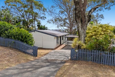 /international/au/14-narraport-crescent-beenleigh-qld-152590344/