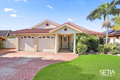 /international/au/374-rooty-hill-road-plumpton-nsw-148401812/?lang=zh-cn