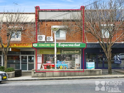 /international/au/33-victoria-avenue-concord-west-nsw-504926120/?lang=zh-cn