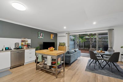 /international/au/22-11-thistledome-street-morayfield-qld-148533936/?lang=zh-cn