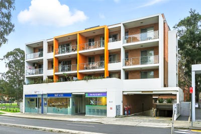 /international/au/37-35-37-darcy-road-westmead-nsw-148723100/?lang=id