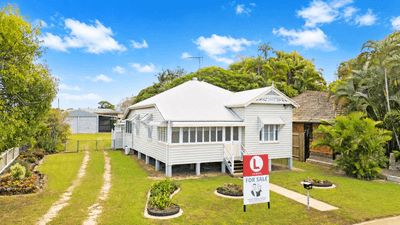 /international/au/79a-branyan-street-svensson-heights-qld-151193484/