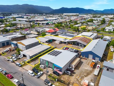 /international/au/37-joan-street-bungalow-qld-505174904/