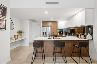 /international/au/3118-397-christine-avenue-varsity-lakes-qld-151308648/