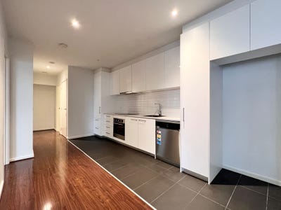 /international/au/103-15-balcombe-road-mentone-vic-148288092/