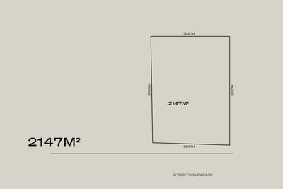 /international/au/21-robertson-parade-mount-barker-sa-204556728/