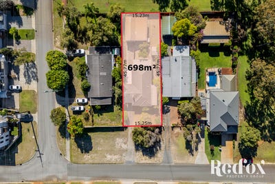 /international/au/172-lawrence-street-bedford-wa-147980556/